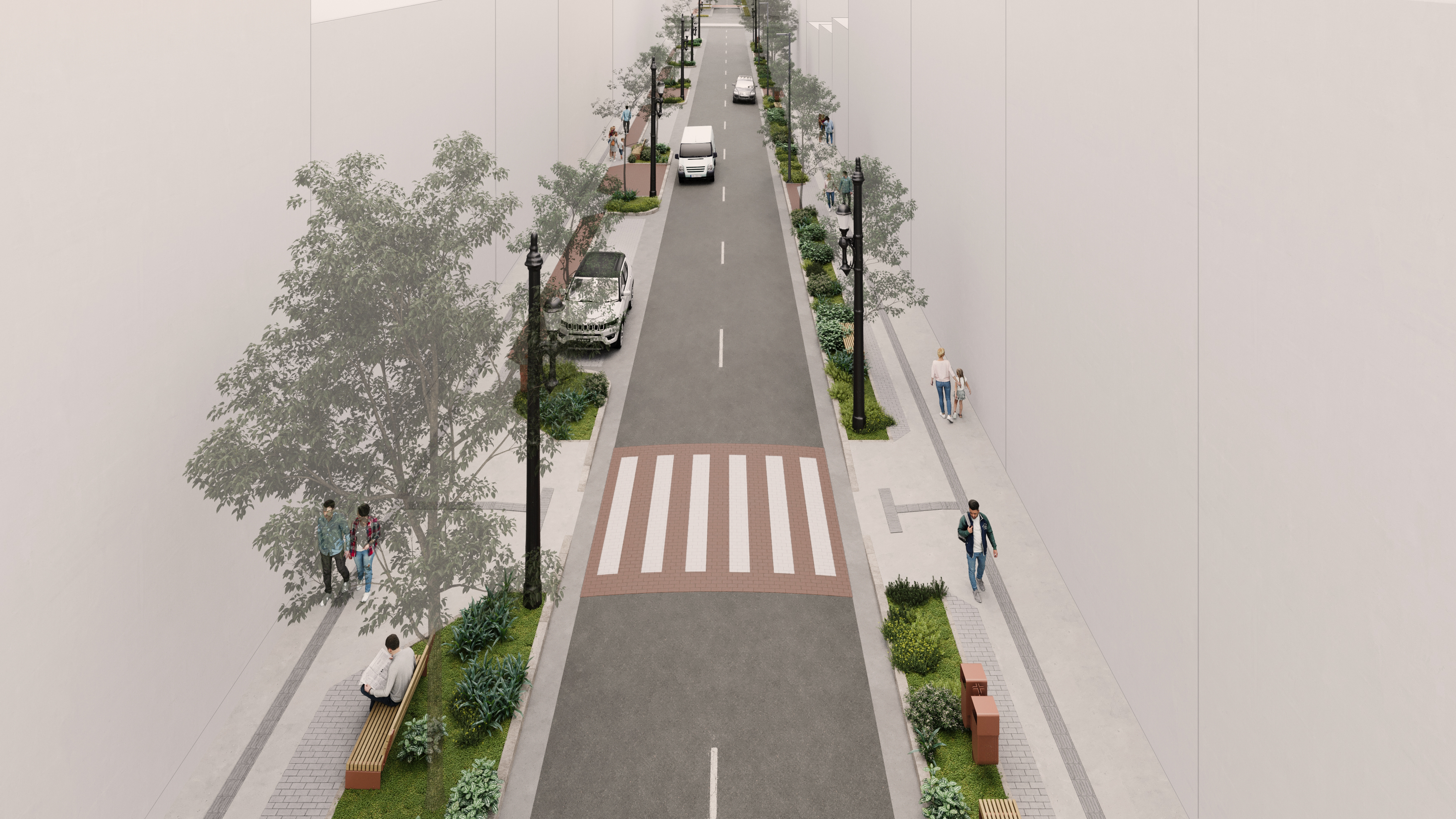 src=